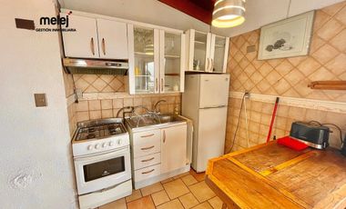 Arriendo departamento Playa Las Bahamas, Concón