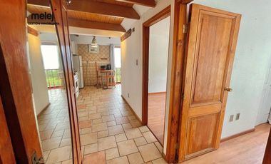 Arriendo departamento Playa Las Bahamas, Concón