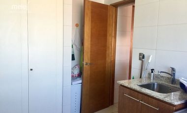 Arriendo Departamento Duplex  Vista al Mar, Reñaca