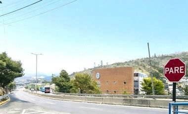 ARRIENDO DEPARTAMENTO NUEVO en Viña del Mar