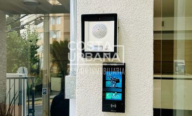 ARRIENDO DEPARTAMENTO NUEVO en Viña del Mar