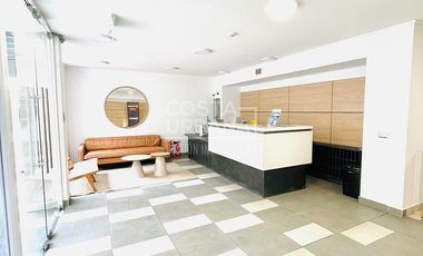 ARRIENDO DEPARTAMENTO NUEVO en Viña del Mar