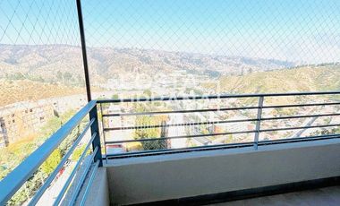 ARRIENDO DEPARTAMENTO NUEVO en Viña del Mar