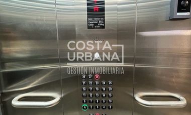ARRIENDO DEPARTAMENTO NUEVO en Viña del Mar