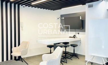 ARRIENDO DEPARTAMENTO NUEVO en Viña del Mar