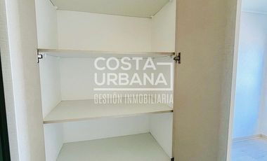ARRIENDO DEPARTAMENTO NUEVO en Viña del Mar