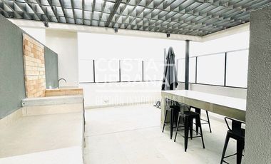 ARRIENDO DEPARTAMENTO NUEVO en Viña del Mar