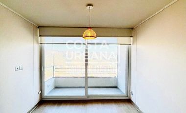ARRIENDO DEPARTAMENTO NUEVO en Viña del Mar