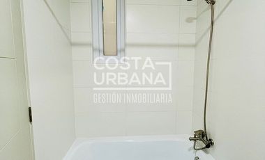 ARRIENDO DEPARTAMENTO NUEVO en Viña del Mar