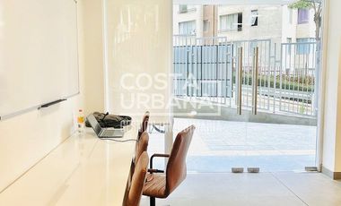 ARRIENDO DEPARTAMENTO NUEVO en Viña del Mar