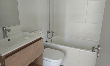 ARRIENDO DPTO. VICUÑA MACKENNA 3557-SAN JOAQUÍN 2D-2B+E Y B