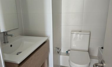 ARRIENDO DPTO. VICUÑA MACKENNA 3557-SAN JOAQUÍN 2D-2B+E Y B