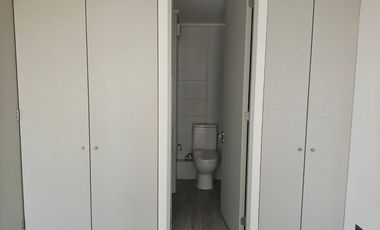 ARRIENDO DPTO. VICUÑA MACKENNA 3557-SAN JOAQUÍN 2D-2B+E Y B