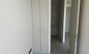 ARRIENDO DPTO. VICUÑA MACKENNA 3557-SAN JOAQUÍN 2D-2B+E Y B