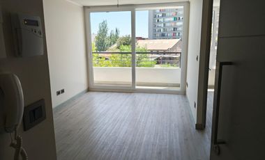 ARRIENDO DPTO. VICUÑA MACKENNA 3557-SAN JOAQUÍN 2D-2B+E Y B