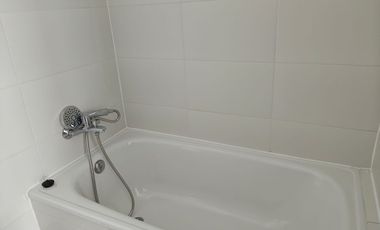 ARRIENDO DPTO. VICUÑA MACKENNA 3557-SAN JOAQUÍN 2D-2B+E Y B