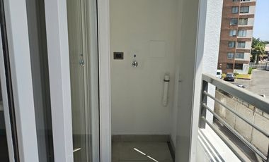 ARRIENDO DPTO. VICUÑA MACKENNA 3557-SAN JOAQUÍN 2D-2B+E Y B