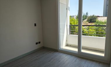 ARRIENDO DPTO. VICUÑA MACKENNA 3557-SAN JOAQUÍN 2D-2B+E Y B