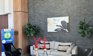 SE ARRIENDA DEPARTAMENTO 2D2B+1E1B EN EL CENTRO DE CHILLAN