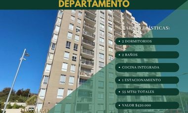 ARRIENDA HIDALGO PROPIEDADES