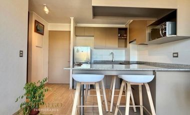 ARRIENDA HIDALGO PROPIEDADES