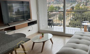 ARRIENDA HIDALGO PROPIEDADES