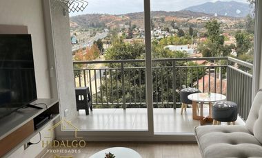 ARRIENDA HIDALGO PROPIEDADES