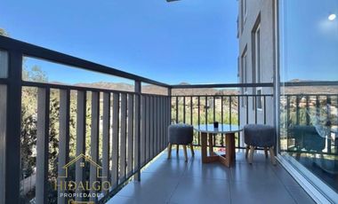 ARRIENDA HIDALGO PROPIEDADES