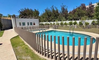 ARRIENDA HIDALGO PROPIEDADES