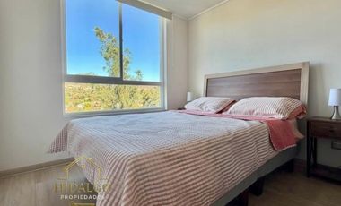 ARRIENDA HIDALGO PROPIEDADES