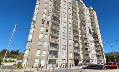 ARRIENDA HIDALGO PROPIEDADES