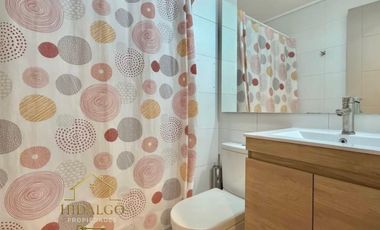 ARRIENDA HIDALGO PROPIEDADES