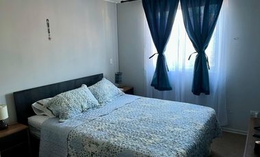 CONDOMINIO LA FONTANA