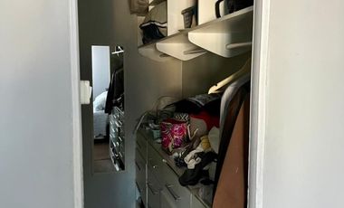 CONDOMINIO LA FONTANA