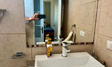 CONDOMINIO LA FONTANA