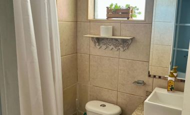 CONDOMINIO LA FONTANA