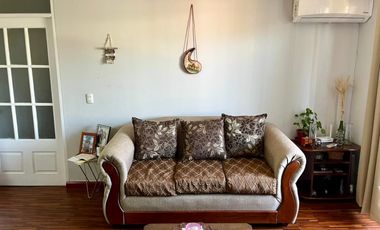 CONDOMINIO LA FONTANA