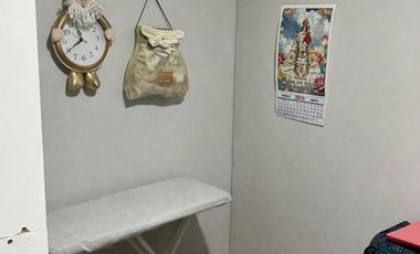 CONDOMINIO LA FONTANA