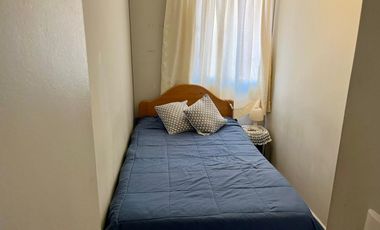 CONDOMINIO LA FONTANA