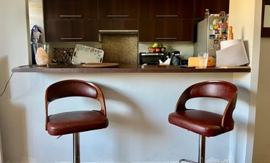 CONDOMINIO LA FONTANA