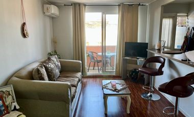 CONDOMINIO LA FONTANA