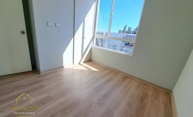 ARRIENDA HIDALGO PROPIEDADES