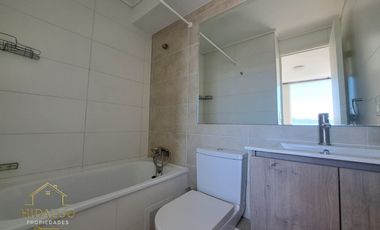 ARRIENDA HIDALGO PROPIEDADES