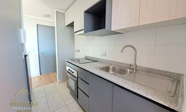 ARRIENDA HIDALGO PROPIEDADES