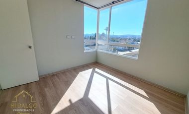 ARRIENDA HIDALGO PROPIEDADES