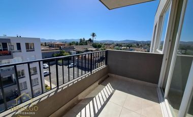 ARRIENDA HIDALGO PROPIEDADES