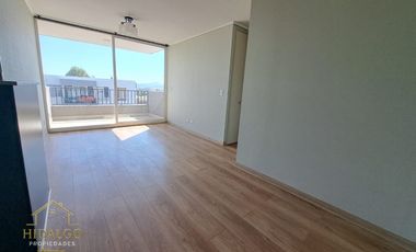 ARRIENDA HIDALGO PROPIEDADES