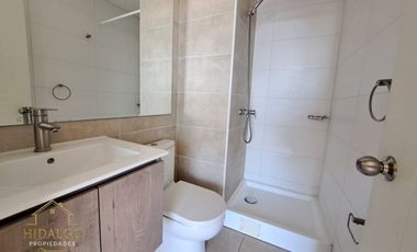 ARRIENDA HIDALGO PROPIEDADES