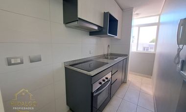 ARRIENDA HIDALGO PROPIEDADES