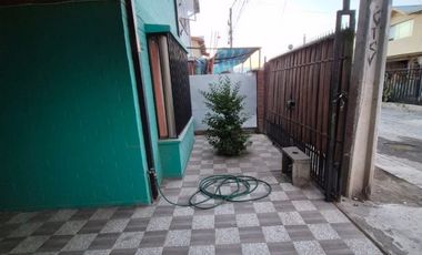 VILLA ALAMEDA
